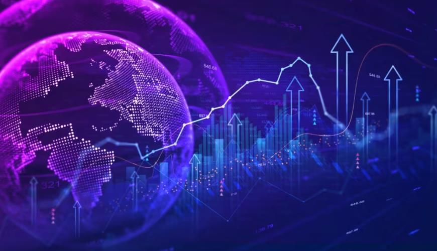 兰坪软件开发公司实践：开源软件助力政企国产化软件定制高效合规