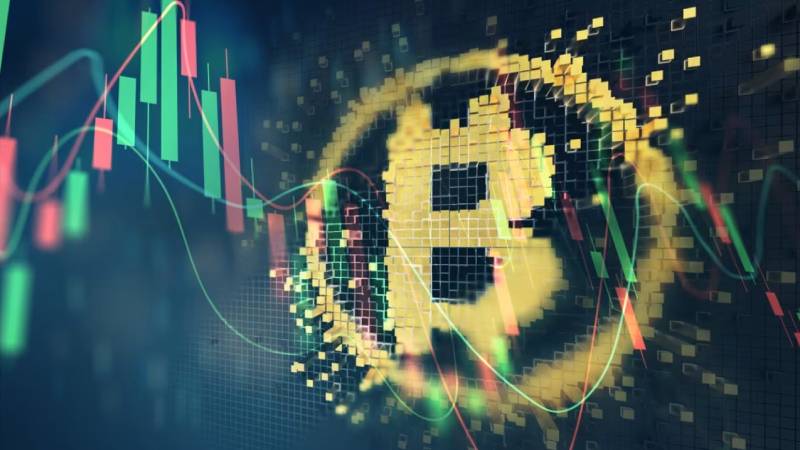 兰坪中小企业ERP系统：破解成长型企业管理瓶颈的数字化钥匙