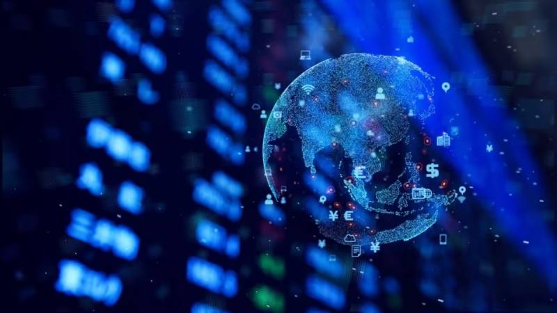 兰坪SCADA监控系统定制：为何当下亟需引入DevSecOps理念