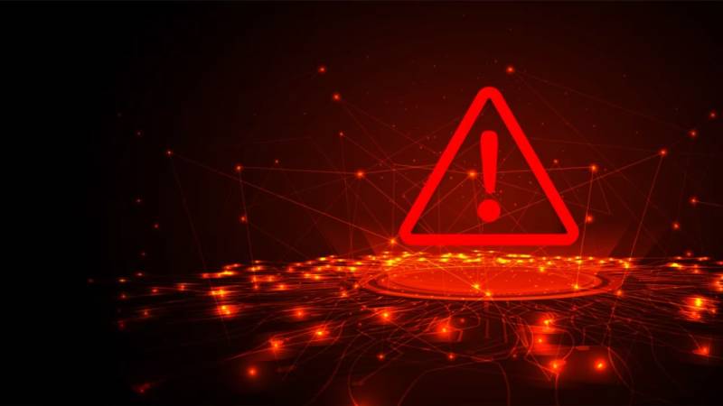 兰坪软件开发：PHP在国产化软件定制浪潮中的发展趋势探析