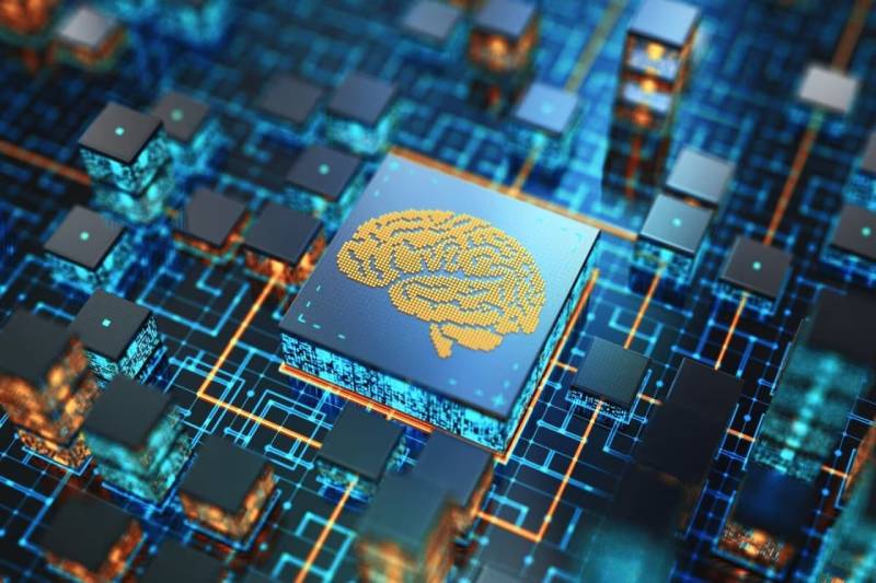 兰坪中小企业ERP系统：精准规划项目团队规模的秘诀