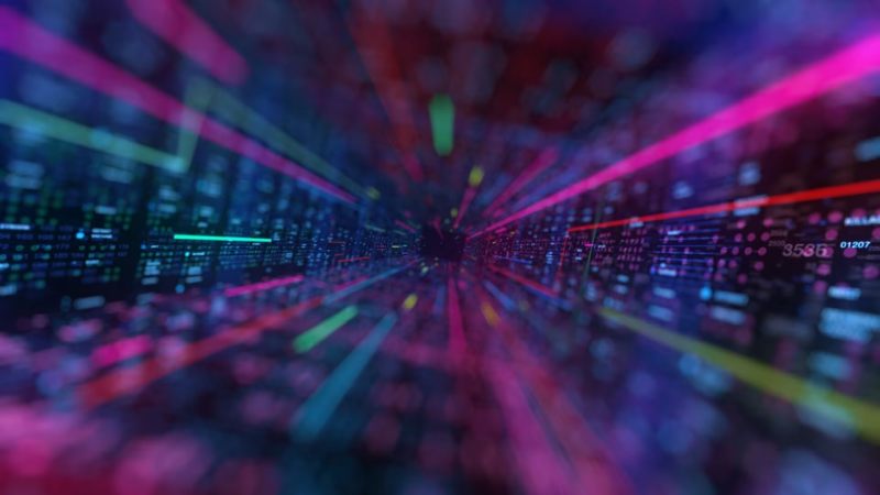 兰坪国产数据库适配服务:达梦与人大金仓,筑牢企业数字化根基