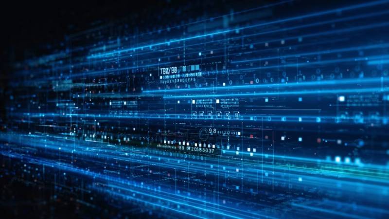 兰坪生产型企业ERP系统开发:从生产流程到数据闭环的全链路赋能