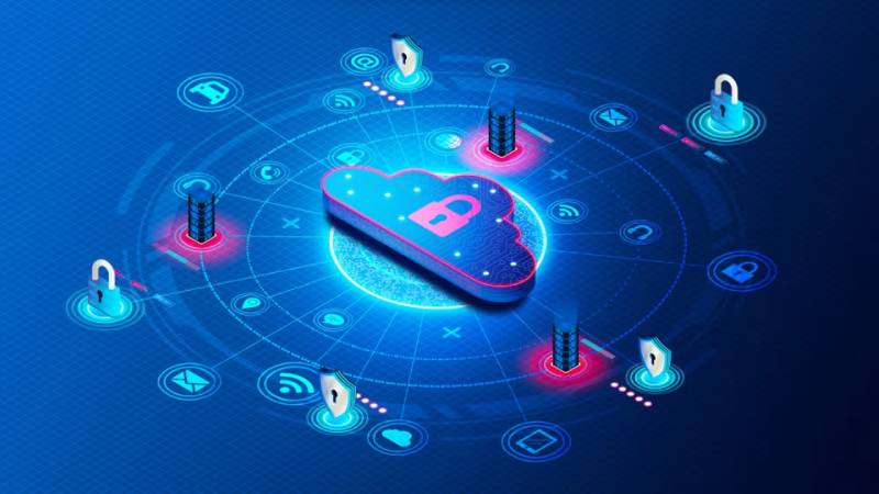 兰坪系统软件开发：Python引领，筑牢企业数字化根基