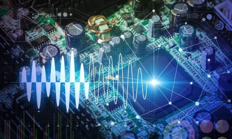 兰坪工业控制软件开发：4IR时代新技术应用的潜在风险剖析