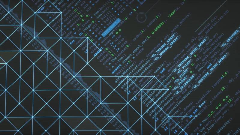 兰坪制造业MES系统实施：从规划到落地，打通车间数字化的“最后一公里”