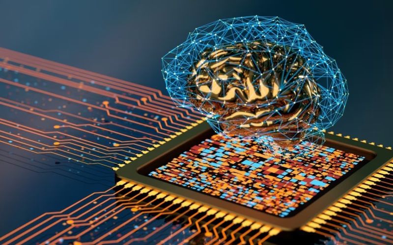 兰坪工业软件定制开发：赋能产业升级，打造制造业数字竞争力