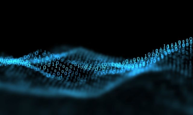兰坪MES系统开发：打通生产全流程，打造智能工厂核心中枢