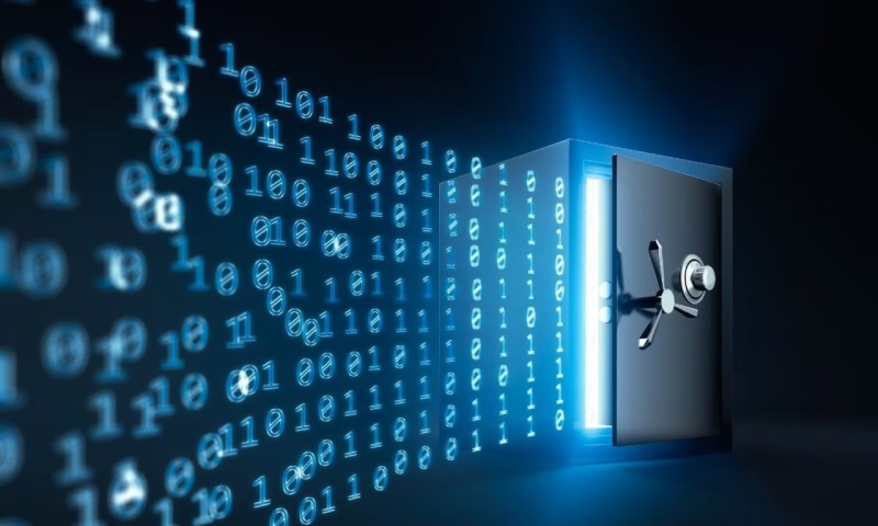 兰坪软件定制新篇:Python领航,精准契合个性化需求