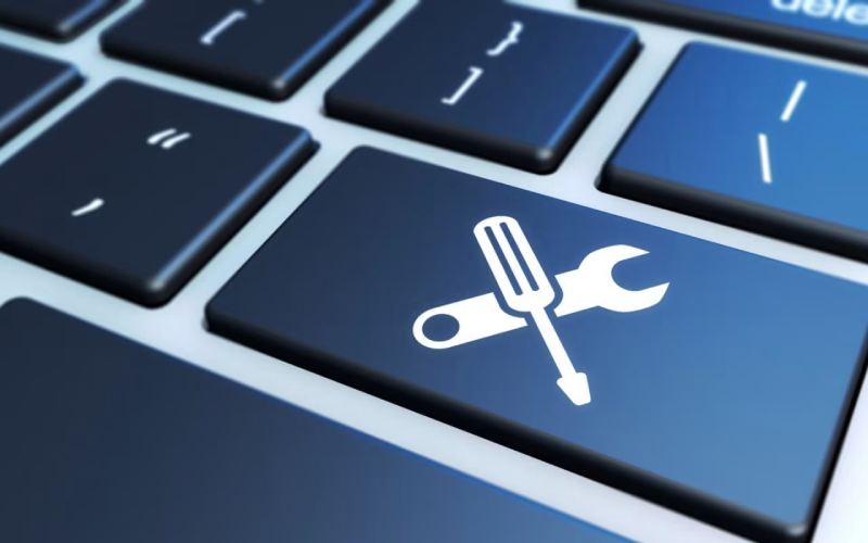 兰坪软件开发深度剖析PHP与Symfony,赋能Drupal开发新势能