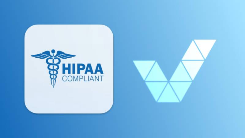 兰坪软件开发公司如何破局同质化?差异化服务模式的案例拆解