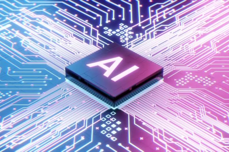 兰坪软件开发公司：赋能西南产业数字化升级的核心引擎