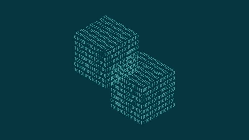 兰坪工业软件定制：破解制造企业智能化转型的核心密码