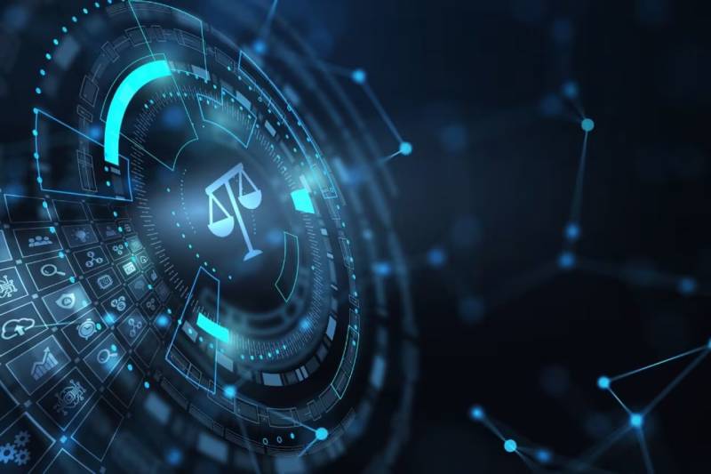 兰坪软件开发公司：MES系统开发，赋能车间智能管控