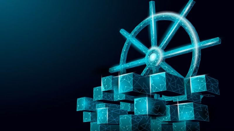 ERP系统开发赋能:兰坪软件开发公司京上云科技助力企业高效运营