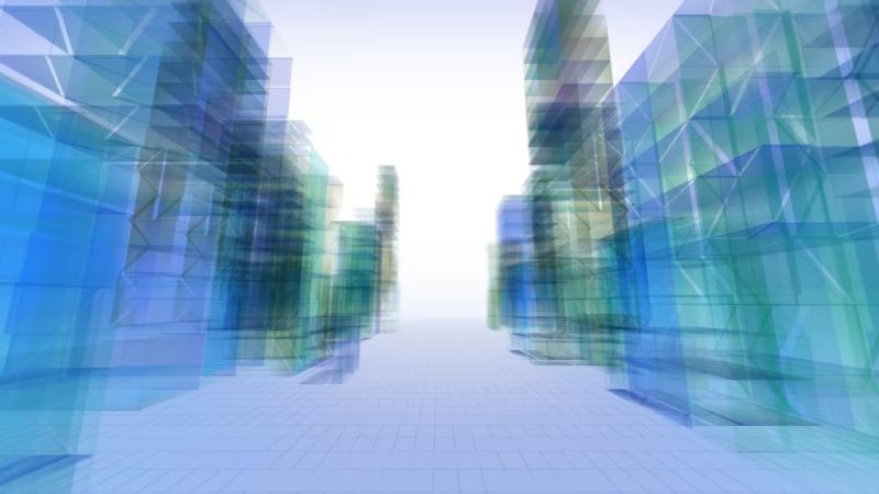 国产化适配浪潮下:兰坪软件开发公司京上云科技的突围之路