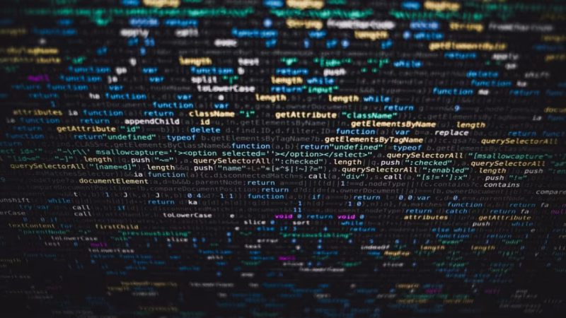 兰坪工业软件定制破局者:京上云科技以MES系统开发驱动生产革新
