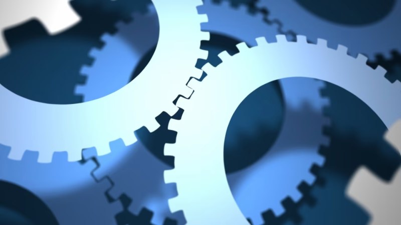 兰坪软件开发新势力:京上云科技以MES系统开发重塑工业智造格局