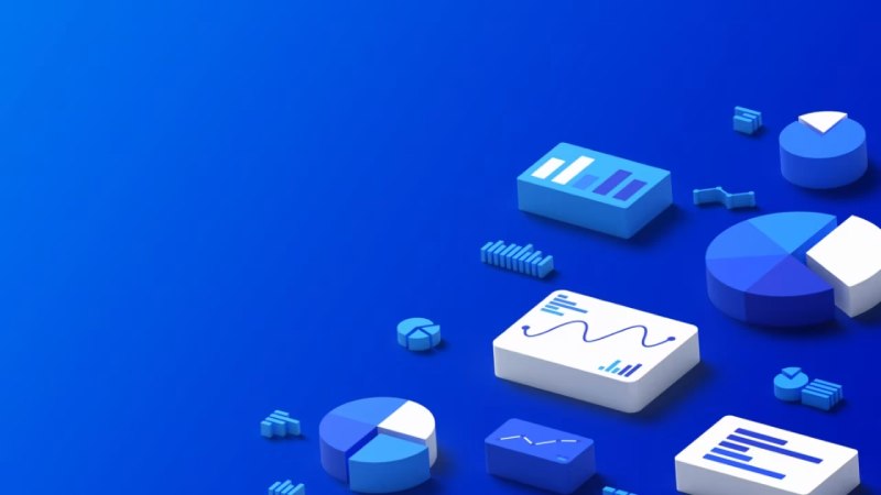 ERP系统开发新思路:京上云科技助力兰坪企业解锁高效管理密码