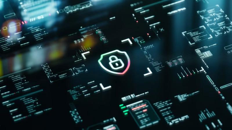 兰坪ERP系统开发：重构管理模式，助力企业精细化运营
