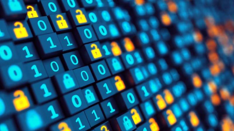 兰坪软件开发：以硬核实力，筑工业数字基石