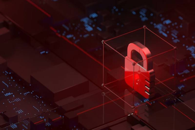 信创浪潮下的协同进阶:兰坪软件开发公司助力ERP与多系统信创适配