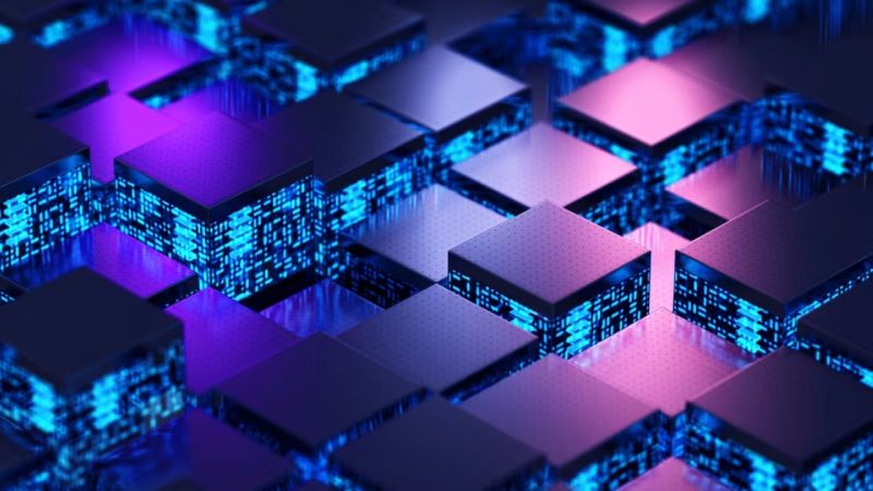 信创国产化驱动PDM升级,兰坪软件开发公司赋能研发创新
