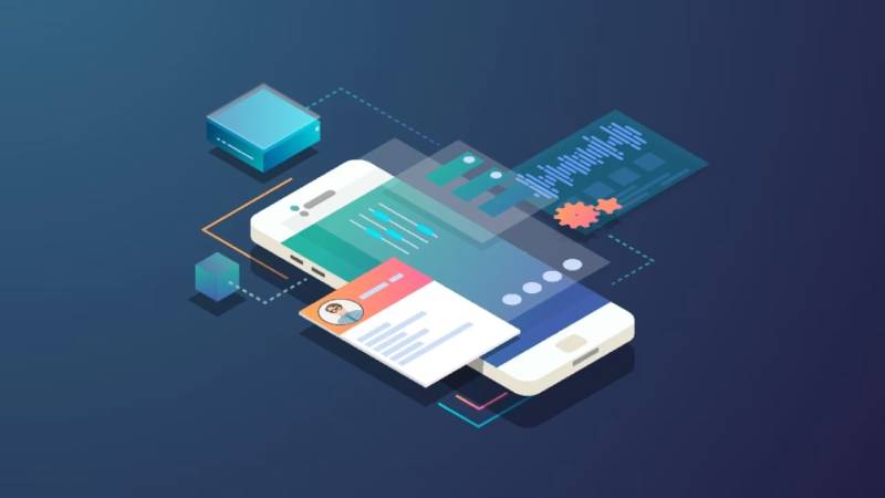 PDM系统信创兼容,兰坪软件开发公司赋能产品数据全生命周期管理