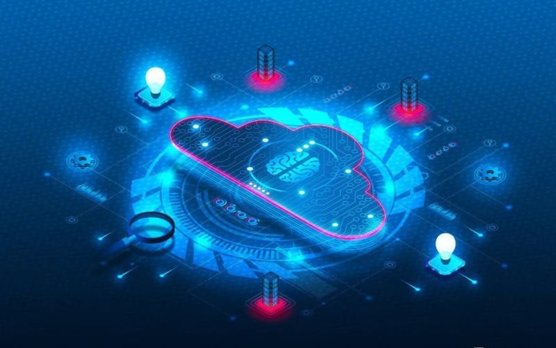 信创产业担当：兰坪软件开发公司助力西南区域信创国产化加速