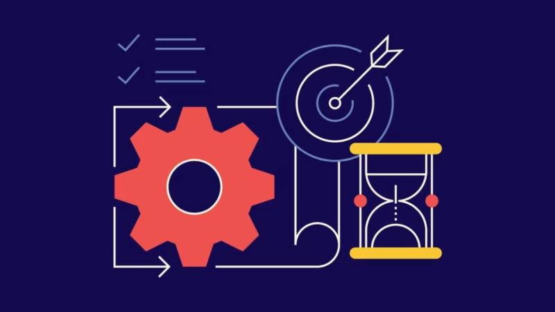 数字创造者：深入了解领先的兰坪软件开发公司