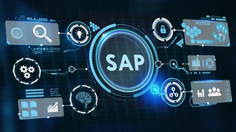 AI-Driven DevOps:兰坪软件开发公司自动化部署与运维中枢