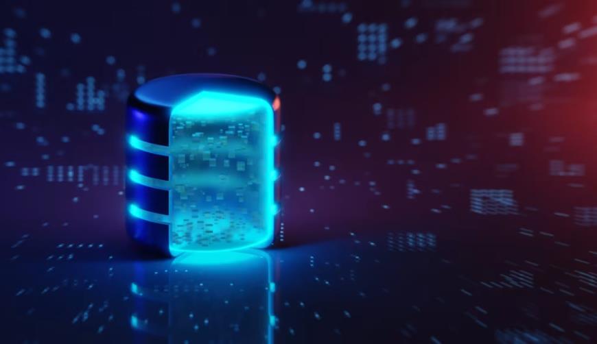零缺陷交付指南：兰坪软件开发公司的质量控制体系拆解