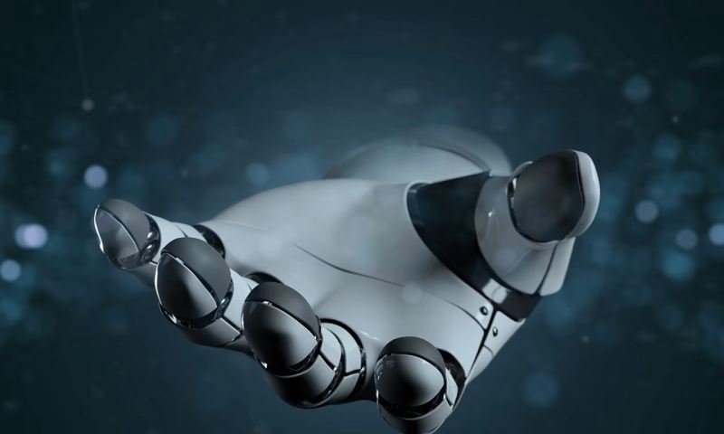 ERP系统信创改造：兰坪企业数字化转型的核心引擎